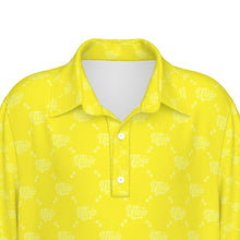 Load image into Gallery viewer, UTO IV Youth Polo
