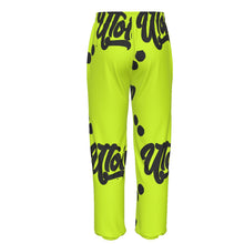 Load image into Gallery viewer, UTO IV Unisex Pants | 100% 310GSM Cotton
