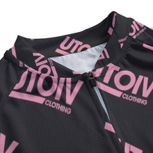Load image into Gallery viewer, UTO IV Women's Cycling Jersey
