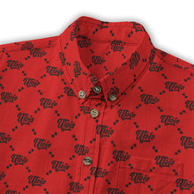 Load image into Gallery viewer, UTO IV Children's Cotton Oxford Shirt
