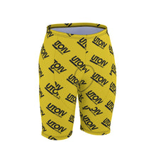 Load image into Gallery viewer, UTO IV Men's Cycling Shorts
