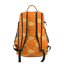Load image into Gallery viewer, UTO IV Multifunctional Backpack
