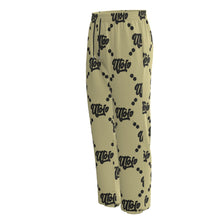 Load image into Gallery viewer, UTO IV Unisex Pants | 100% 310GSM Cotton
