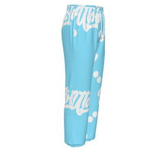 Load image into Gallery viewer, UTO IV Unisex Pants | 100% 310GSM Cotton
