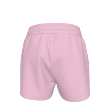 Load image into Gallery viewer, UTO IV Women's Shorts
