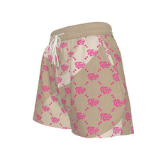 Load image into Gallery viewer, UTO IV Women's Shorts | Plus Size
