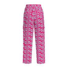 Load image into Gallery viewer, UTO IV Women's Cargo Trousers
