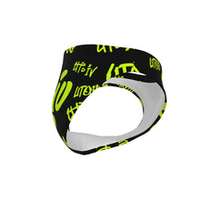 Load image into Gallery viewer, UTO IV Women's Signature Brief
