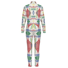 Load image into Gallery viewer, UTO IV Women's Jumpsuit

