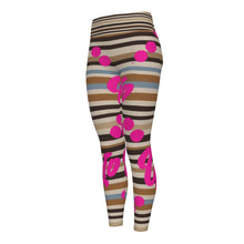 Load image into Gallery viewer, UTO IV Kids Leggings
