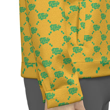 Load image into Gallery viewer, UTO IV Unisex Lapel Jacket | 245GSM Cotton
