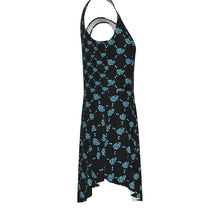 Load image into Gallery viewer, UTO IV Nia Tank Dress
