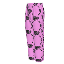 Load image into Gallery viewer, UTO IV Unisex Pants | 100% 310GSM Cotton
