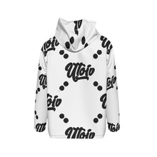 Load image into Gallery viewer, UTO IV Kids Shell Jacket

