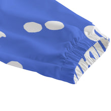 Load image into Gallery viewer, UTO IV Lightweight Jacket
