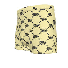 Load image into Gallery viewer, UTO IV Men's Boxer Briefs

