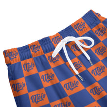 Load image into Gallery viewer, UTO IV Kid's Sweatpants | 310GSM Cotton
