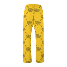 Load image into Gallery viewer, UTO IV Children's Sweatpants

