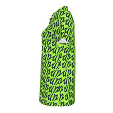 Load image into Gallery viewer, UTO IV Maison Polo Jersey
