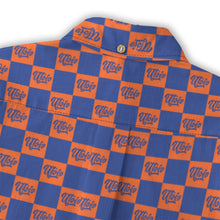 Load image into Gallery viewer, UTO IV Children's Cotton Oxford Shirt
