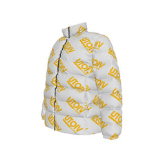 Load image into Gallery viewer, UTO IV Bubble Jacket
