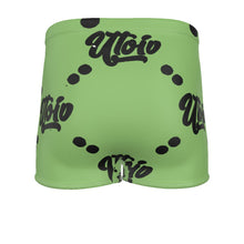 Load image into Gallery viewer, UTO IV Men's Boxer Briefs
