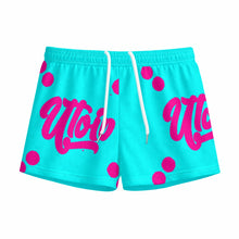 Load image into Gallery viewer, UTO IV Kulture 145™ Youth Short
