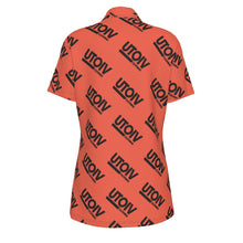 Load image into Gallery viewer, UTO IV Maison Polo Jersey
