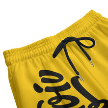 Load image into Gallery viewer, UTO IV Kid&#39;s Sweatpants | 310GSM Cotton
