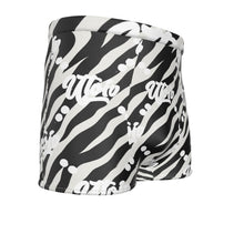 Load image into Gallery viewer, UTO IV Men's Boxer Briefs
