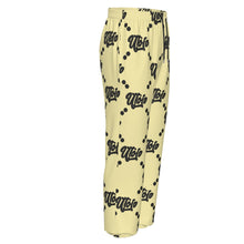 Load image into Gallery viewer, UTO IV Unisex Pants | 100% 310GSM Cotton
