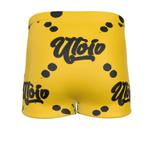 Load image into Gallery viewer, UTO IV Men's Boxer Briefs
