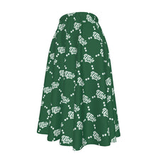 Load image into Gallery viewer, UTO IV Maxi Skirt
