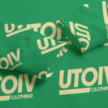 Load image into Gallery viewer, UTO IV Kid's Pullover Hoodie
