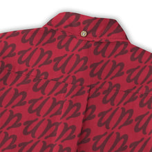 Load image into Gallery viewer, UTO IV Children's Cotton Oxford Shirt
