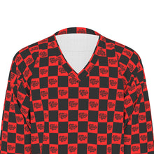 Load image into Gallery viewer, UTO IV Hockey Jersey
