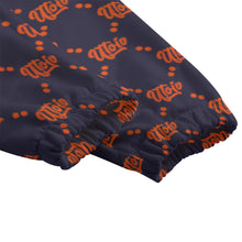 Load image into Gallery viewer, UTO IV Kid's Sweatpants | 310GSM Cotton
