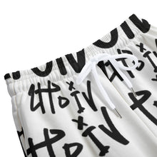 Load image into Gallery viewer, UTO IV Kid&#39;s Sweatpants | 310GSM Cotton
