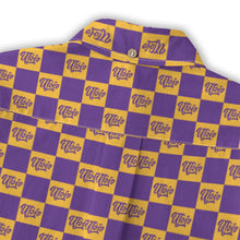 Load image into Gallery viewer, UTO IV Children's Cotton Oxford Shirt
