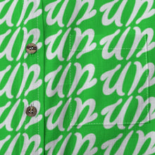 Load image into Gallery viewer, UTO IV Children's Cotton Oxford Shirt
