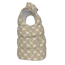 Load image into Gallery viewer, UTO IV Unisex Down Vest
