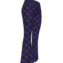 Load image into Gallery viewer, UTO IV Women's Flare Pants
