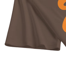 Load image into Gallery viewer, UTO IV Unisex Short Sleeve Jersey
