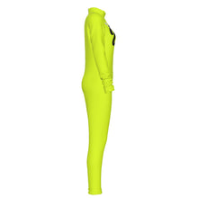 Load image into Gallery viewer, UTO IV Women's Jumpsuit
