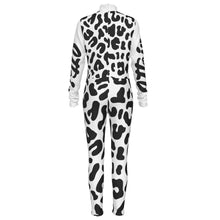 Load image into Gallery viewer, UTO IV Women's Jumpsuit
