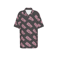 Load image into Gallery viewer, UTO IV Youth Polo
