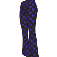 Load image into Gallery viewer, UTO IV Women's Flare Pants
