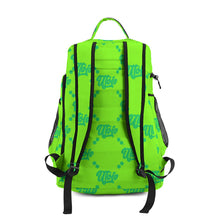 Load image into Gallery viewer, UTO IV Multifunctional Backpack
