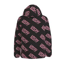 Load image into Gallery viewer, UTO IV Premium Down Puff Jacket
