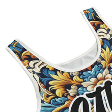 Load image into Gallery viewer, UTO IV Women&#39;s Yoga Set
